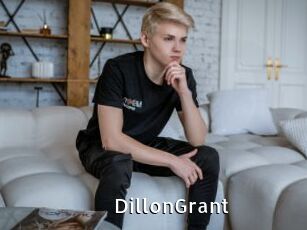 DillonGrant