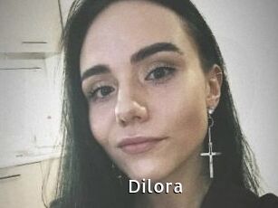 Dilora