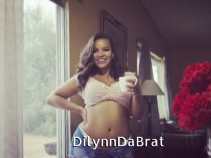 DilynnDaBrat
