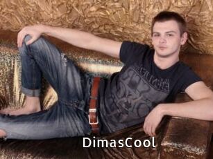 DimasCool