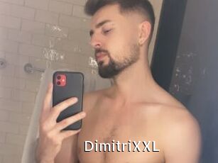 DimitriXXL