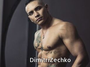 DimitriZechko