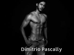 Dimitrio_Pascally