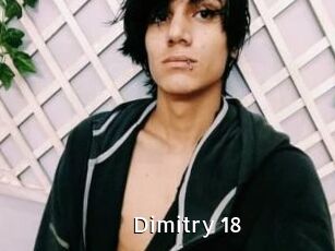 Dimitry_18