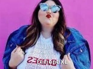 DimondXL