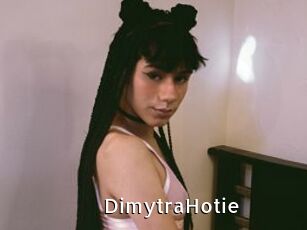 DimytraHotie