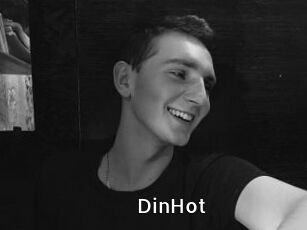 DinHot