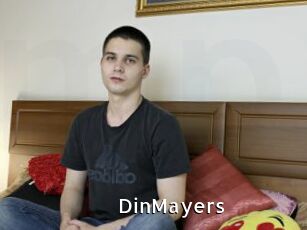 DinMayers