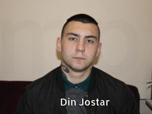 Din_Jostar