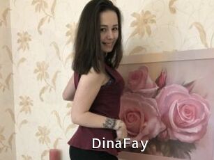 DinaFay