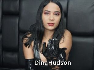 DinaHudson