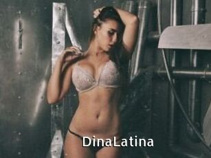 DinaLatina