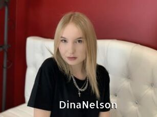 DinaNelson