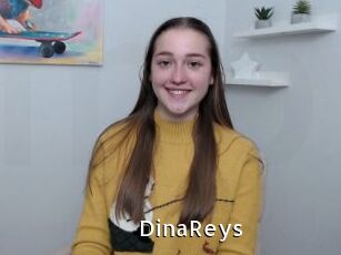 DinaReys