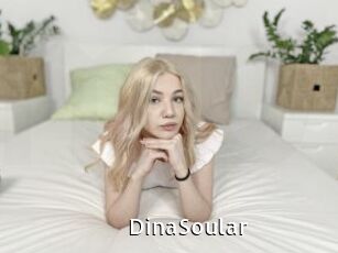 DinaSoular