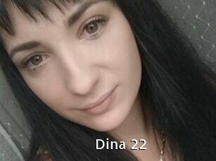 Dina_22