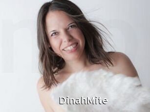DinahMite