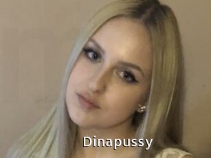 Dinapussy