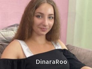 DinaraRoo