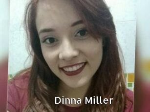 Dinna_Miller