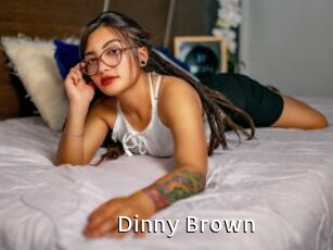 Dinny_Brown