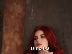 Dino4ka