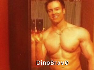 DinoBrav0