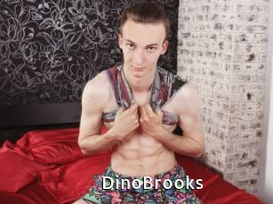 DinoBrooks