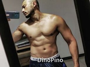 DinoPino