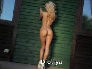 Dioliya