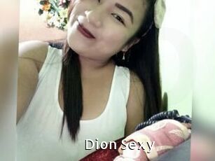 Dion_Sexy My Porno Stash