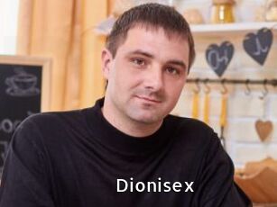 Dionisex