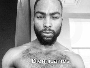 Dionni_James