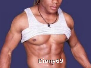 Diony69