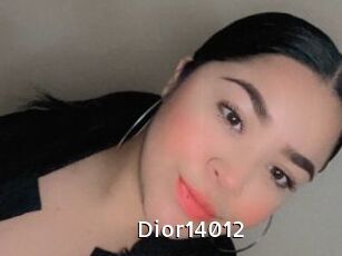 Dior14012