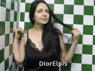 DiorElpis