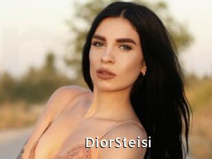 DiorSteisi