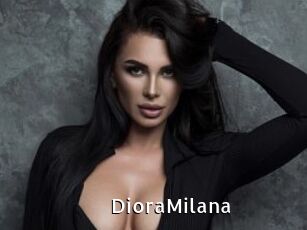 DioraMilana