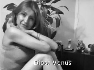 Diosa_Venus