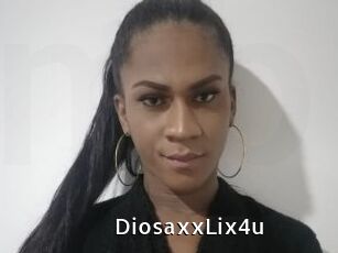 DiosaxxLix4u
