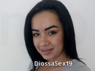DiossaSex19