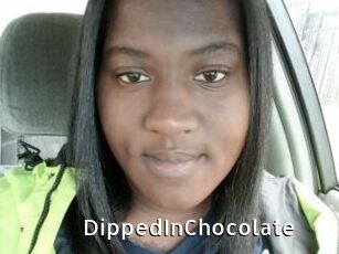 DippedInChocolate