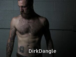 DirkDangle