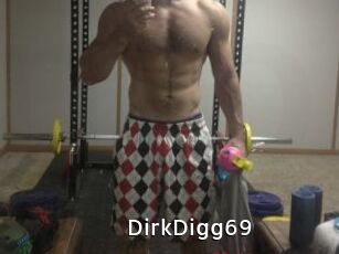 DirkDigg69