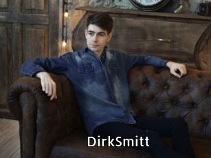 DirkSmitt