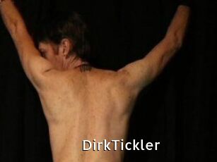 DirkTickler