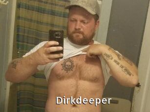 Dirkdeeper My Porno Stash