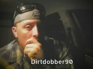 Dirtdobber90