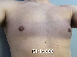 Dirty888 My Porno Stash
