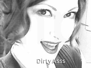 DirtyAsss
